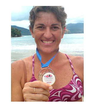 rosana_novela.jpg