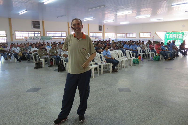 flavio peralta palestrante sipat