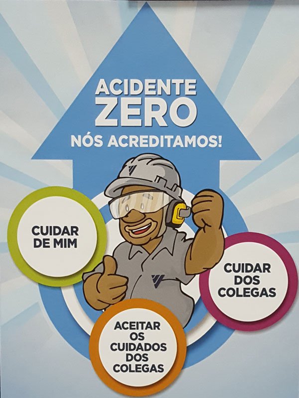 acidente-zero-peralta