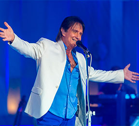 roberto-carlos-superacao
