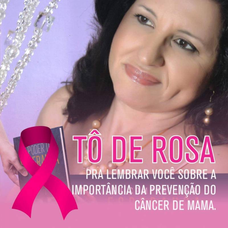 outubro-rose-cancer-de mama