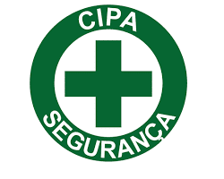 Itirapina