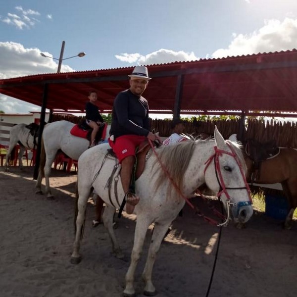 acidente-fibra-óptica-marcio-cavalo