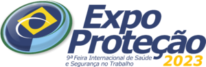 A Expo Proteção é considerada uma das maiores feiras de segurança no trabalho e saúde ocupacional do Brasil.