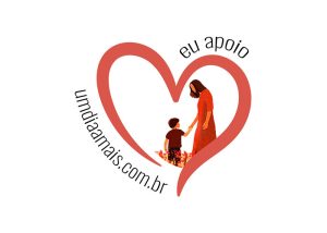 campanha um dia a mais