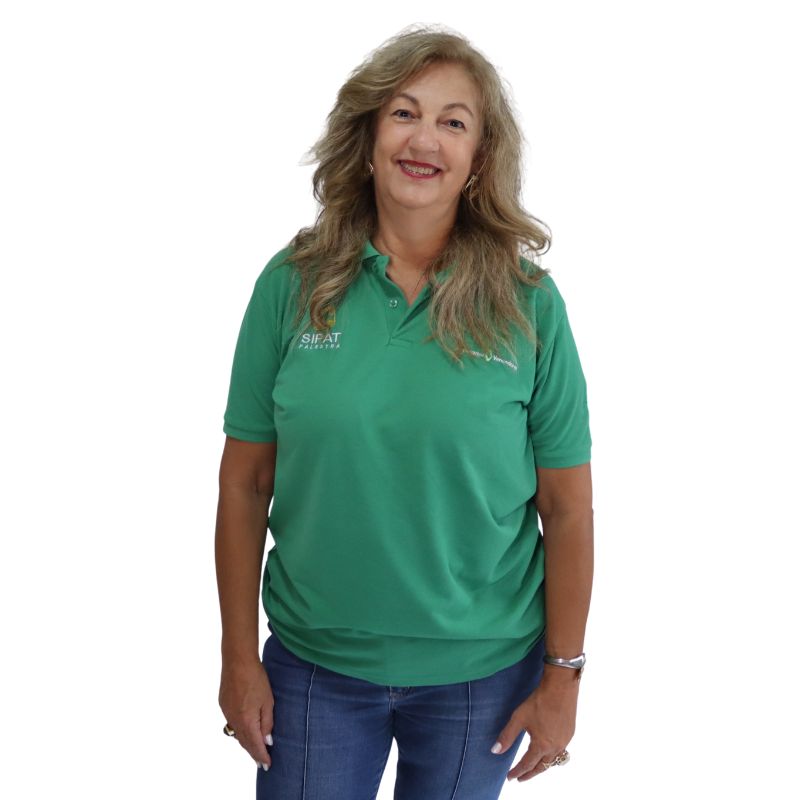 acidente de trabalho familia fatima peralta