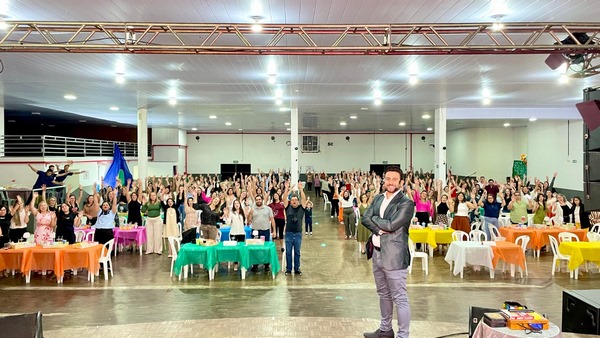 palestra magico sipat monsil